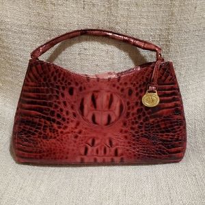 Brahmin Purse